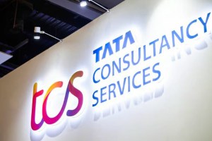 tcs net profit