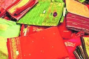 sambhajinagar sarees sale