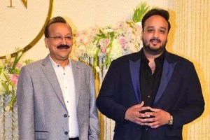 baba Siddique murder