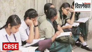 maharashtra board schools to follow cbse curriculum and schedule