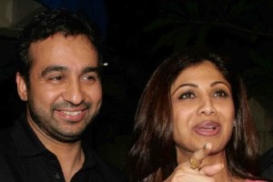 Shilpa Shetty, Raj Kundra, Shilpa Shetty house,