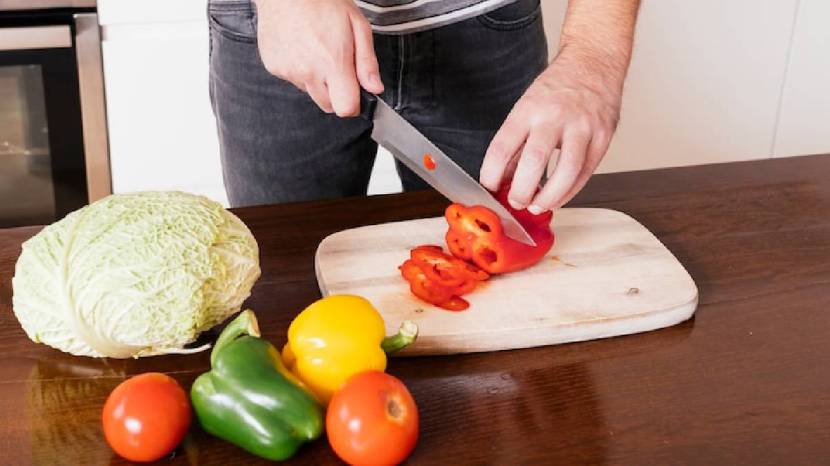 chopping boards might be worse than toilet seats