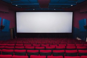 The reservation of the well known Satyam cinema hall in Worli will be changed Mumbai print news