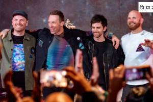 coldplay concert in mumbai ticket booking