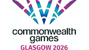 nine game drops from commonwealth games