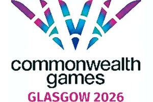 nine game drops from commonwealth games