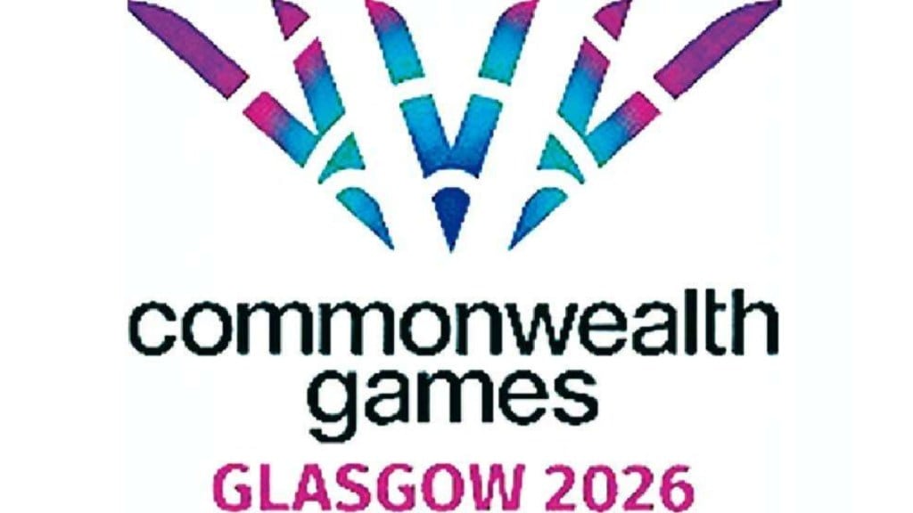 nine game drops from commonwealth games