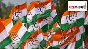 21 aspirants candidates submitted applications from congress for versova seat