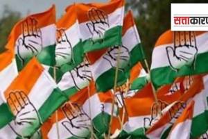 21 aspirants candidates submitted applications from congress for versova seat