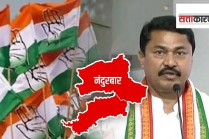 aspirants in congress increased in nandurbar district to contest assembly elections