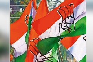 Congress established central channel for effective coordination during assembly elections said Pramod More