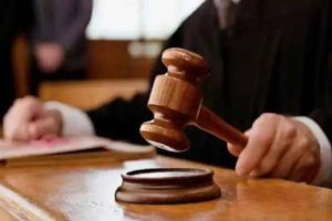 Acquittal of three accused in Dombivli mcoca case