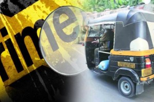 passenger killed after fight with rickshaw driver over fare row