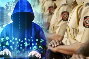 Cyber ​​police succeeded in saving Rs 1 crore within 24 hours Mumbai news