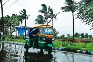 tropical cyclone facts how cyclones formed effects of cyclone