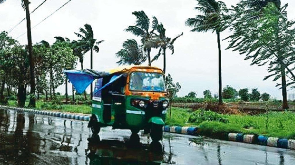 tropical cyclone facts how cyclones formed effects of cyclone