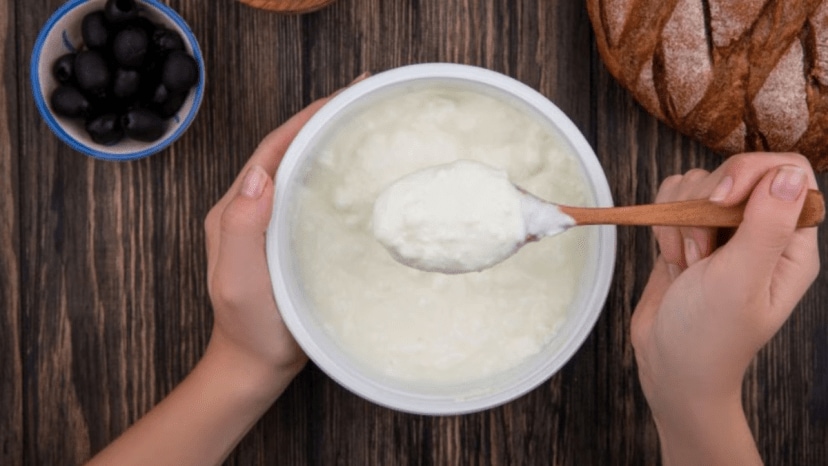  The many benefits and some drawbacks of adding cinnamon powder to curd