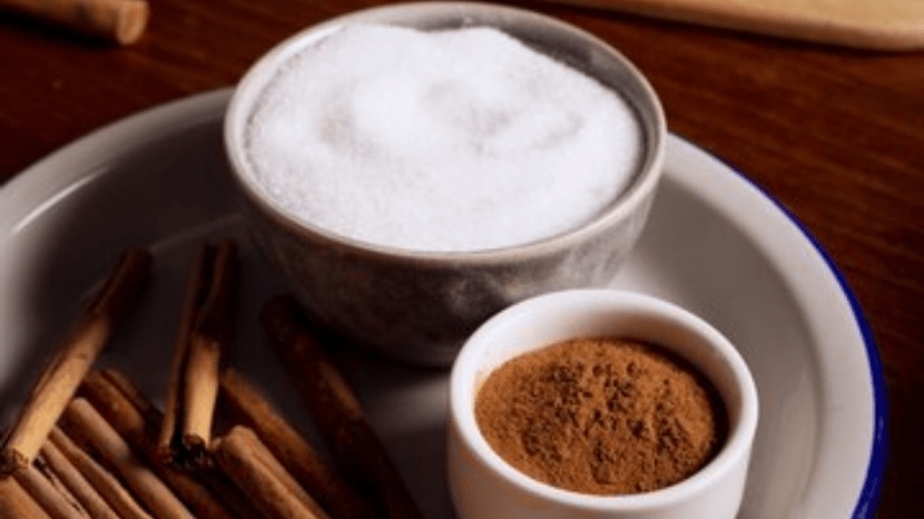  The many benefits and some drawbacks of adding cinnamon powder to curd