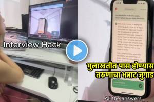 desi jugaad video