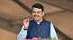 devendra fadnavis1