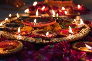 pmc appealed pune residents to celebrate eco friendly diwali