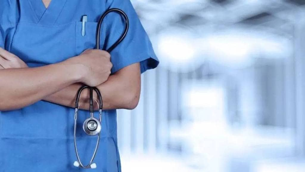 pmc to file complaints against private doctors for delays in reporting infectious disease cases