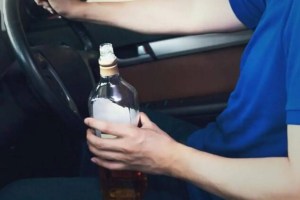 pune cops intensify action against drunk drivers