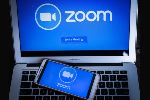 zoom phone launched in india service to begin in pune