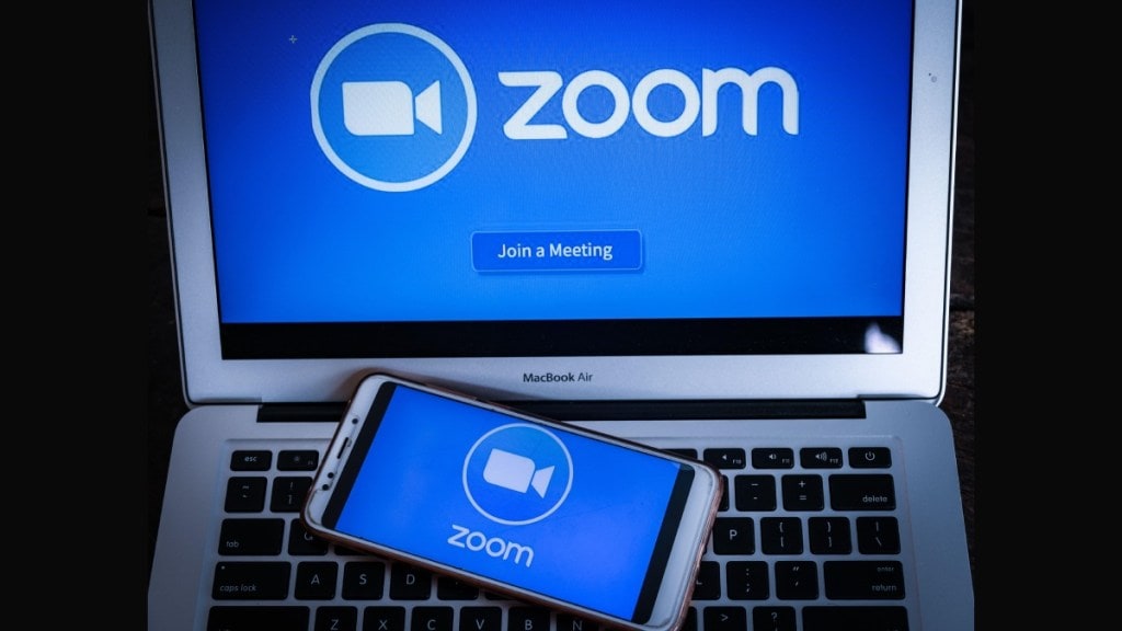 zoom phone launched in india service to begin in pune