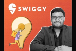 swiggy gets sebi approval to raise funds via ipo