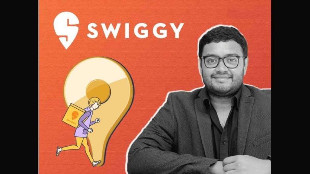 swiggy gets sebi approval to raise funds via ipo