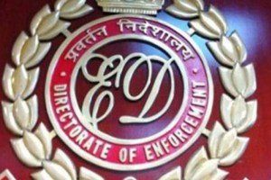 ED attaches properties worth Rs 85 crore of ex NCP leader Mangaldas Bandal