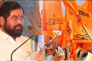 shiv sena eknath shinde marathwada candidate list For maharashtra assembly elections