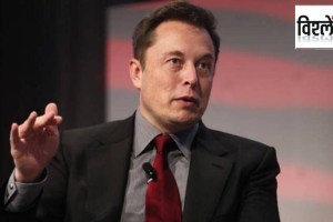 elon musk is a donald trump campaigner offers voters 1 million dollar a day