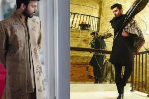 fawad khan bollywood comeback