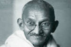 mahatma gandhi s concept of decentralization journey to one nation one election