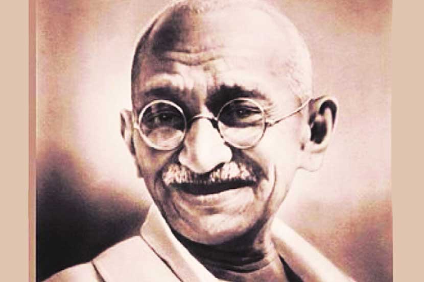 Gandhi Jyanti 2024 7 morning habits of mahatma gandhi ji that can change ur life and lead you to success