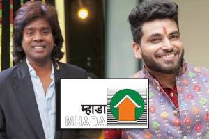 mhada lottery celebrity wins new house