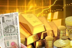 7367 crore investment in gold etfs in 2024