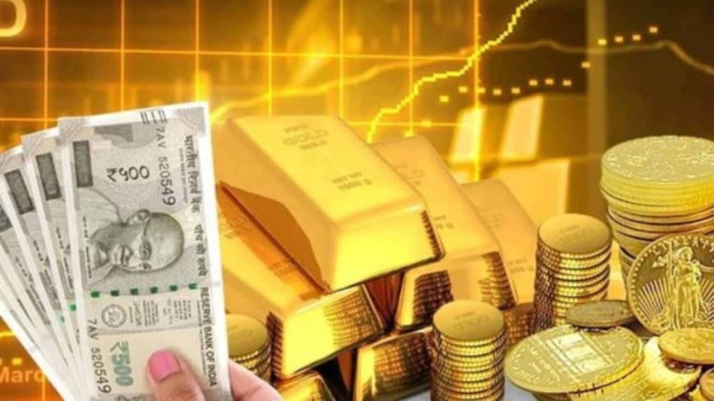 7367 crore investment in gold etfs in 2024