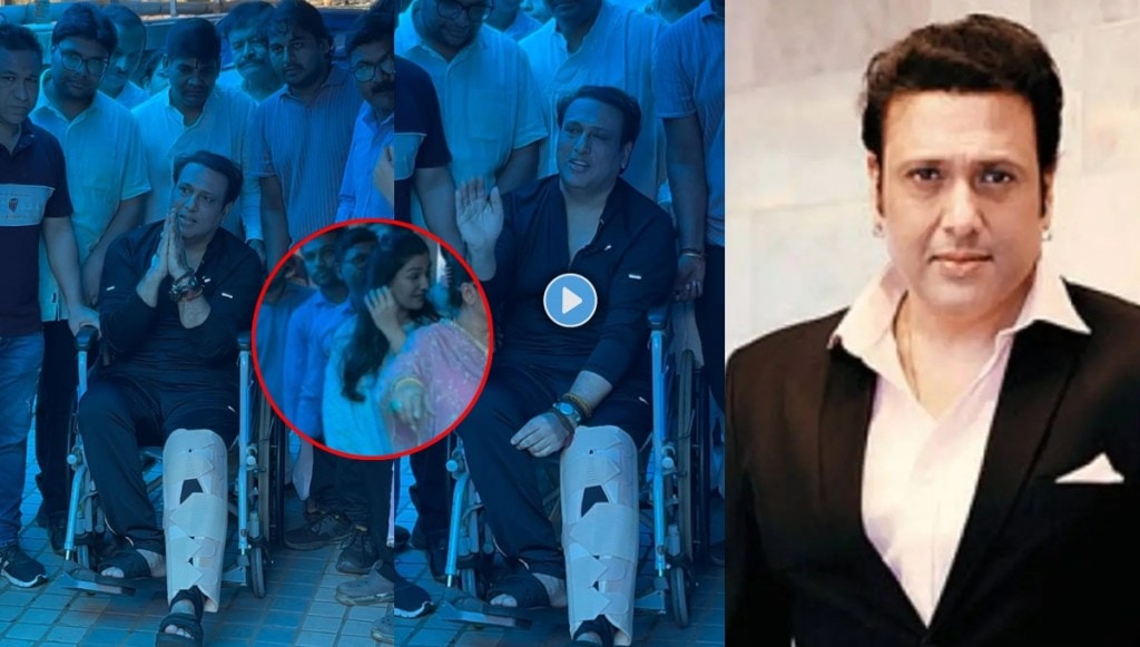 govinda discharged from hospital (1)