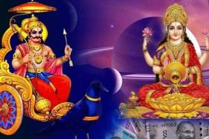 Shani Gochar 2025 horoscope saturn transit in meen