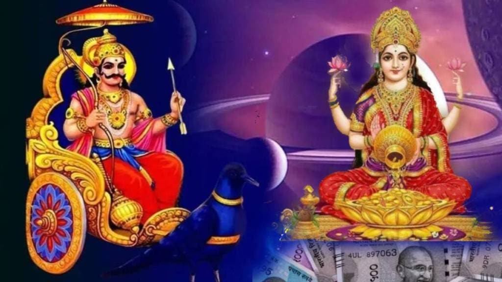 Shani Gochar 2025 horoscope saturn transit in meen