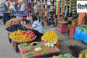 implementation of hawkers policy stalled for ten years