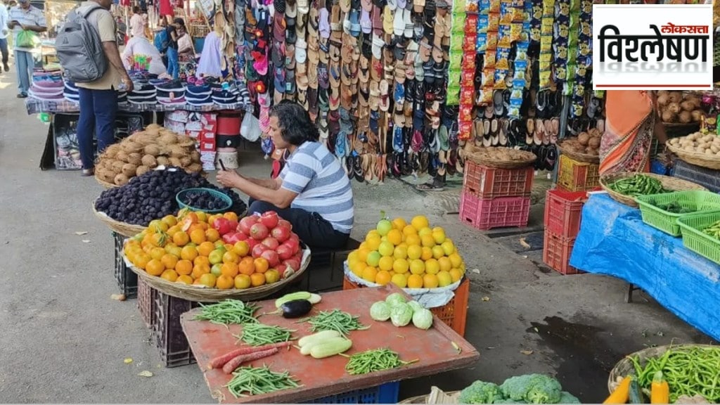 implementation of hawkers policy stalled for ten years