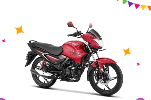 Hero bike offers diwali discount on bike and scooters of Hero MotoCorp