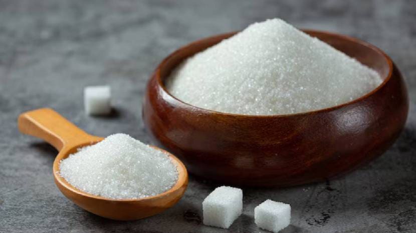 high sugar consumption is linked to obesity metabolic syndrome and dental issues