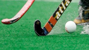 hockey likely to dropped from commonwealth games 2026