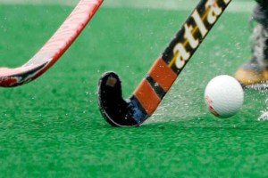 hockey likely to dropped from commonwealth games 2026