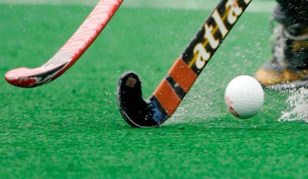 hockey likely to dropped from commonwealth games 2026